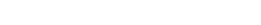 metrolinx logo